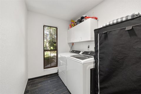 Tiny photo for 12270 NW 83rd Lane, Ocala, FL 34482 (MLS # OM715522)