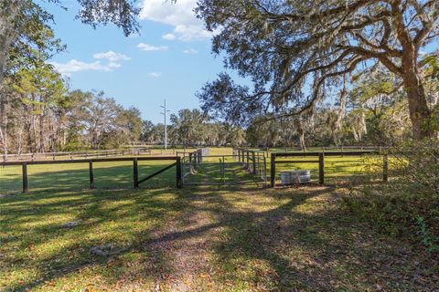 Tiny photo for 12270 NW 83rd Lane, Ocala, FL 34482 (MLS # OM715522)