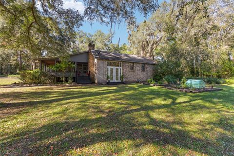 Tiny photo for 12270 NW 83rd Lane, Ocala, FL 34482 (MLS # OM715522)