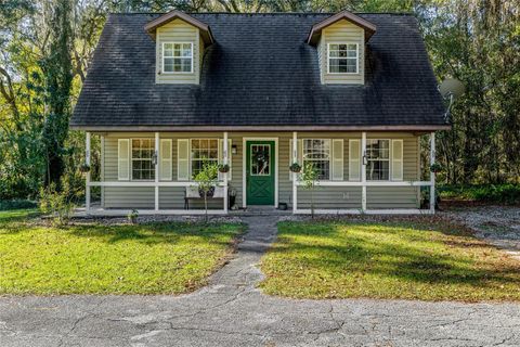 Tiny photo for 12270 NW 83rd Lane, Ocala, FL 34482 (MLS # OM715522)