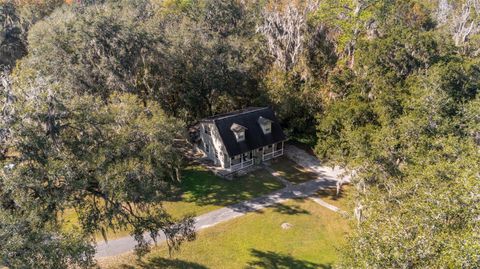 Tiny photo for 12270 NW 83rd Lane, Ocala, FL 34482 (MLS # OM715522)