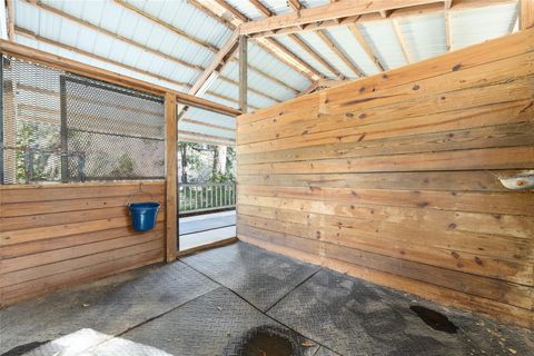 Tiny photo for 12270 NW 83rd Lane, Ocala, FL 34482 (MLS # OM715522)