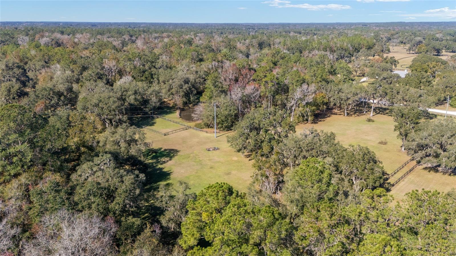 MCCULLYS - Residential