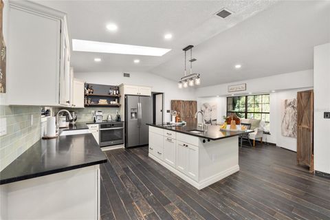 Tiny photo for 12270 NW 83rd Lane, Ocala, FL 34482 (MLS # OM715522)