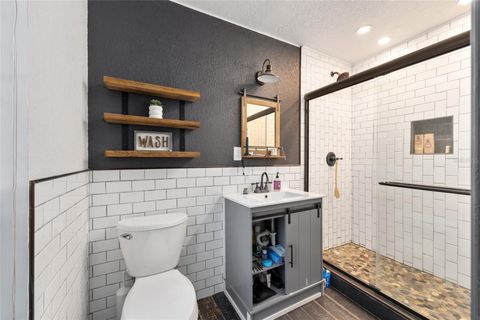 Tiny photo for 12270 NW 83rd Lane, Ocala, FL 34482 (MLS # OM715522)