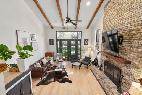 Tiny photo for 12270 NW 83rd Lane, Ocala, FL 34482 (MLS # OM715522)