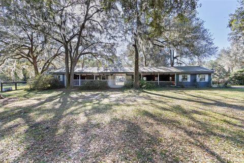 Tiny photo for 12270 NW 83rd Lane, Ocala, FL 34482 (MLS # OM715522)