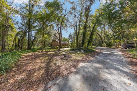 Tiny photo for 12270 NW 83rd Lane, Ocala, FL 34482 (MLS # OM715522)