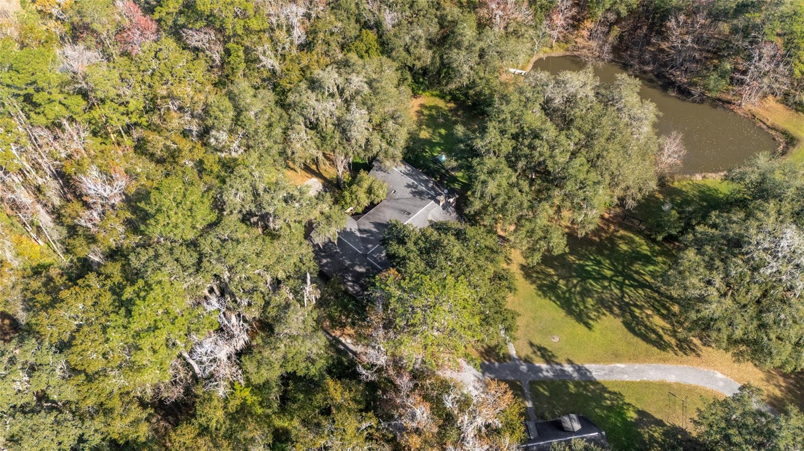 MCCULLYS - Residential