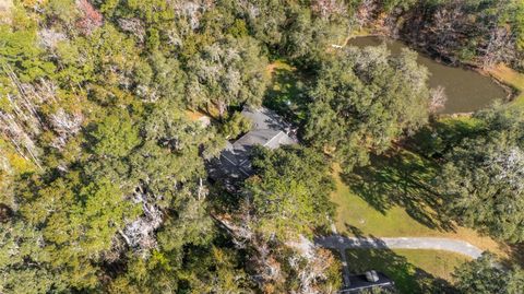Tiny photo for 12270 NW 83rd Lane, Ocala, FL 34482 (MLS # OM715522)
