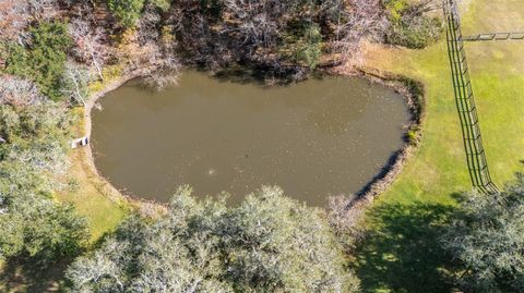 Tiny photo for 12270 NW 83rd Lane, Ocala, FL 34482 (MLS # OM715522)