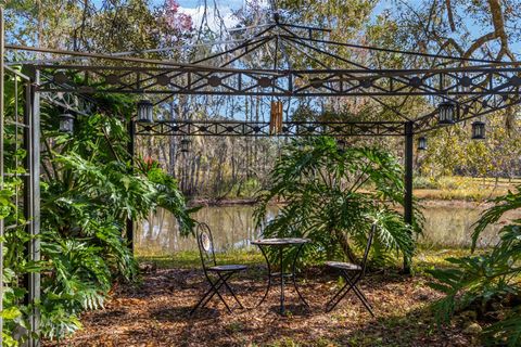 Tiny photo for 12270 NW 83rd Lane, Ocala, FL 34482 (MLS # OM715522)