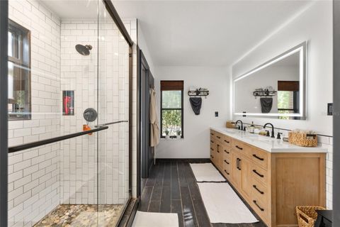 Tiny photo for 12270 NW 83rd Lane, Ocala, FL 34482 (MLS # OM715522)