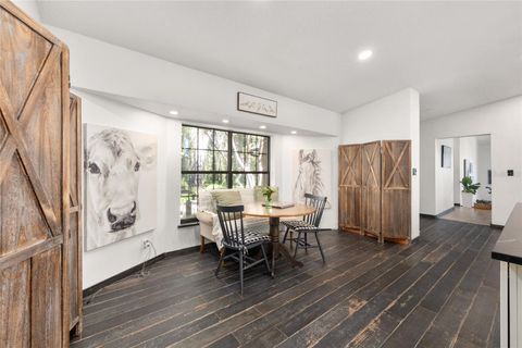 Tiny photo for 12270 NW 83rd Lane, Ocala, FL 34482 (MLS # OM715522)