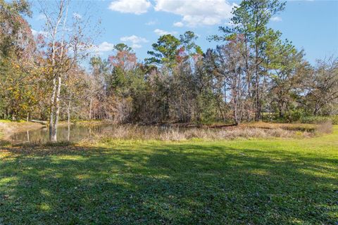 Tiny photo for 12270 NW 83rd Lane, Ocala, FL 34482 (MLS # OM715522)