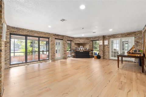 Tiny photo for 12270 NW 83rd Lane, Ocala, FL 34482 (MLS # OM715522)