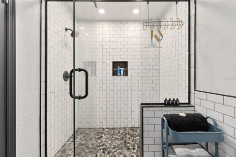 Tiny photo for 12270 NW 83rd Lane, Ocala, FL 34482 (MLS # OM715522)