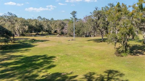 Tiny photo for 12270 NW 83rd Lane, Ocala, FL 34482 (MLS # OM715522)