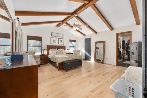 Tiny photo for 12270 NW 83rd Lane, Ocala, FL 34482 (MLS # OM715522)