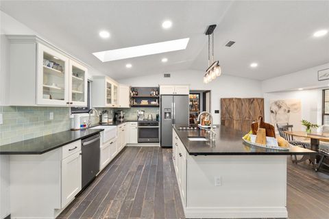 Tiny photo for 12270 NW 83rd Lane, Ocala, FL 34482 (MLS # OM715522)