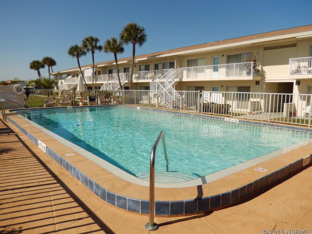 Venetian - Residential