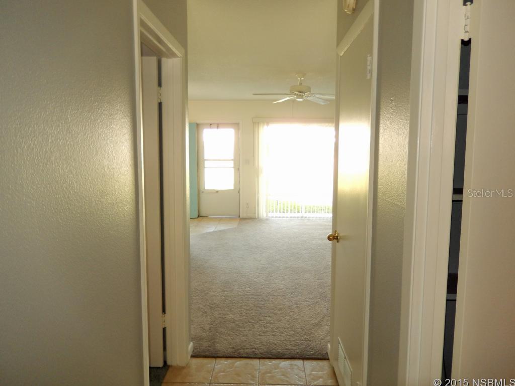 Venetian - Residential