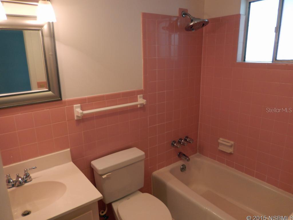 Venetian - Residential