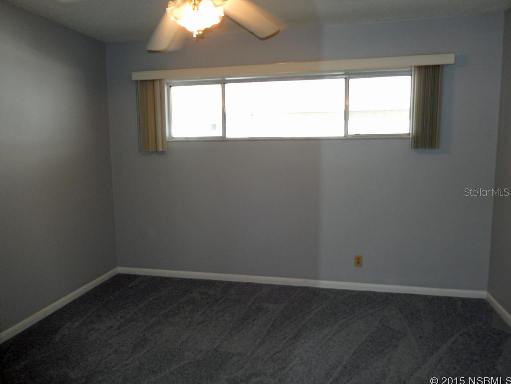 Venetian - Residential