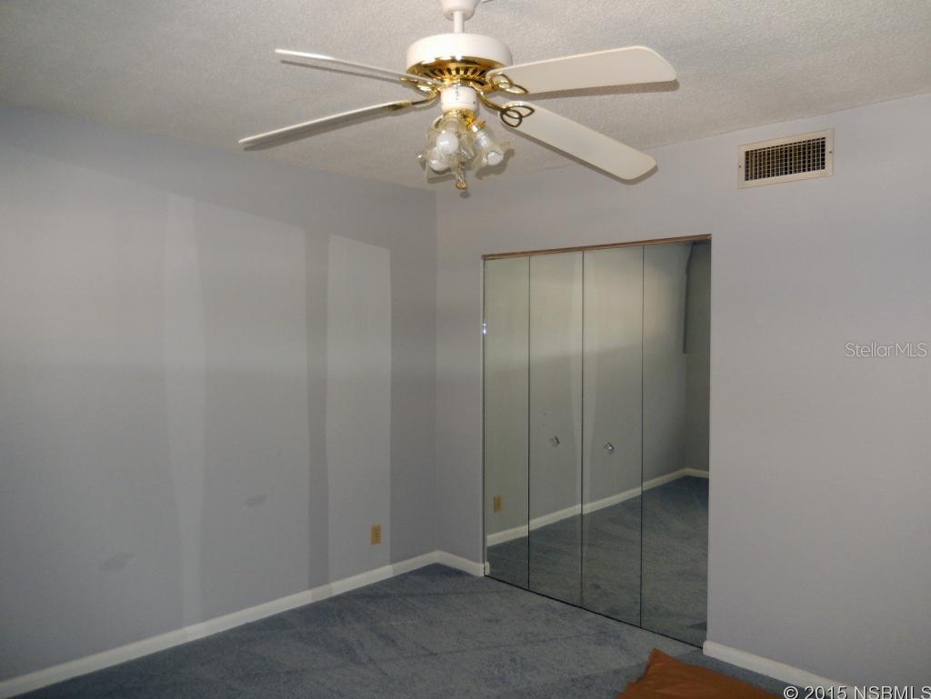 Venetian - Residential