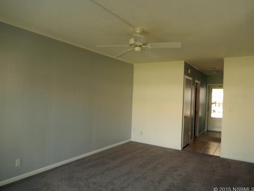 Venetian - Residential