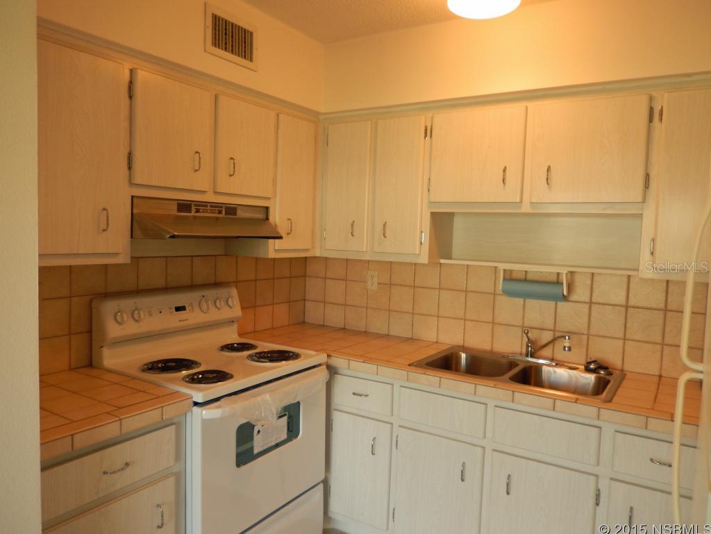 Venetian - Residential