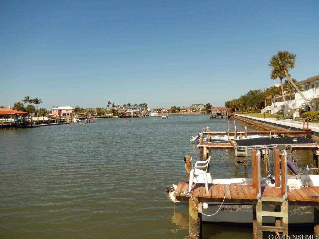 Venetian - Residential