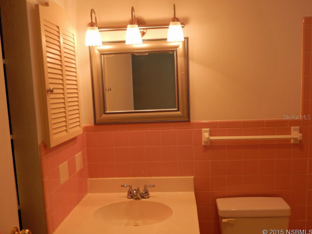 Venetian - Residential