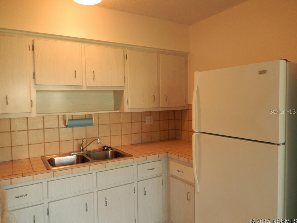 Venetian - Residential