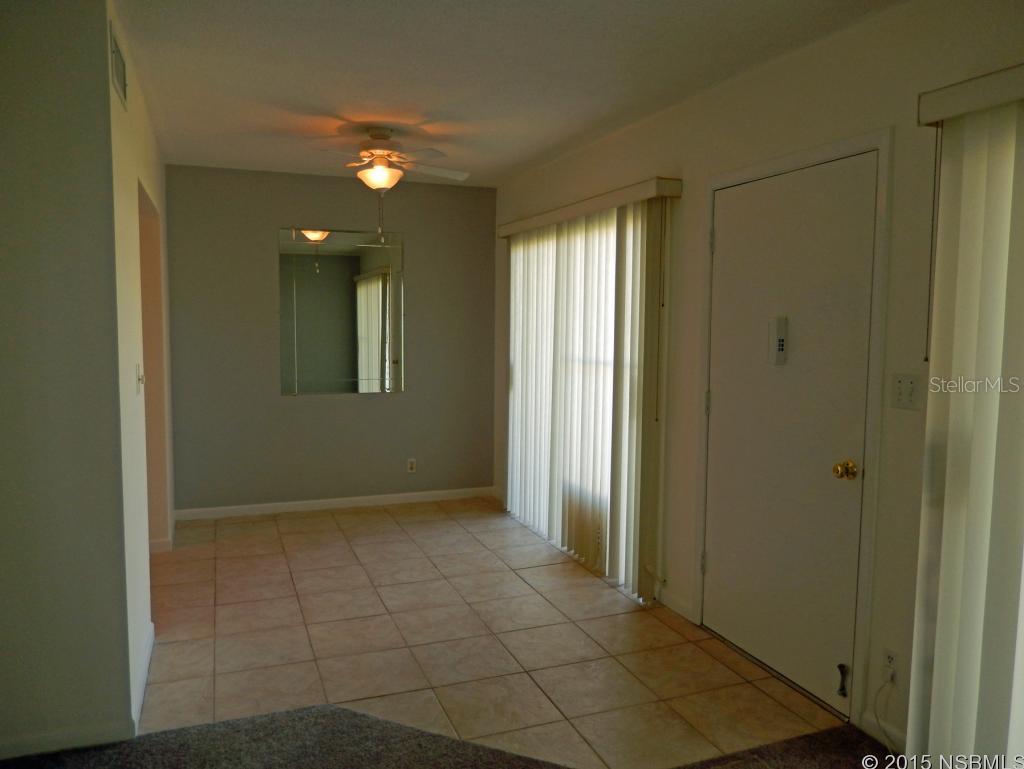 Venetian - Residential