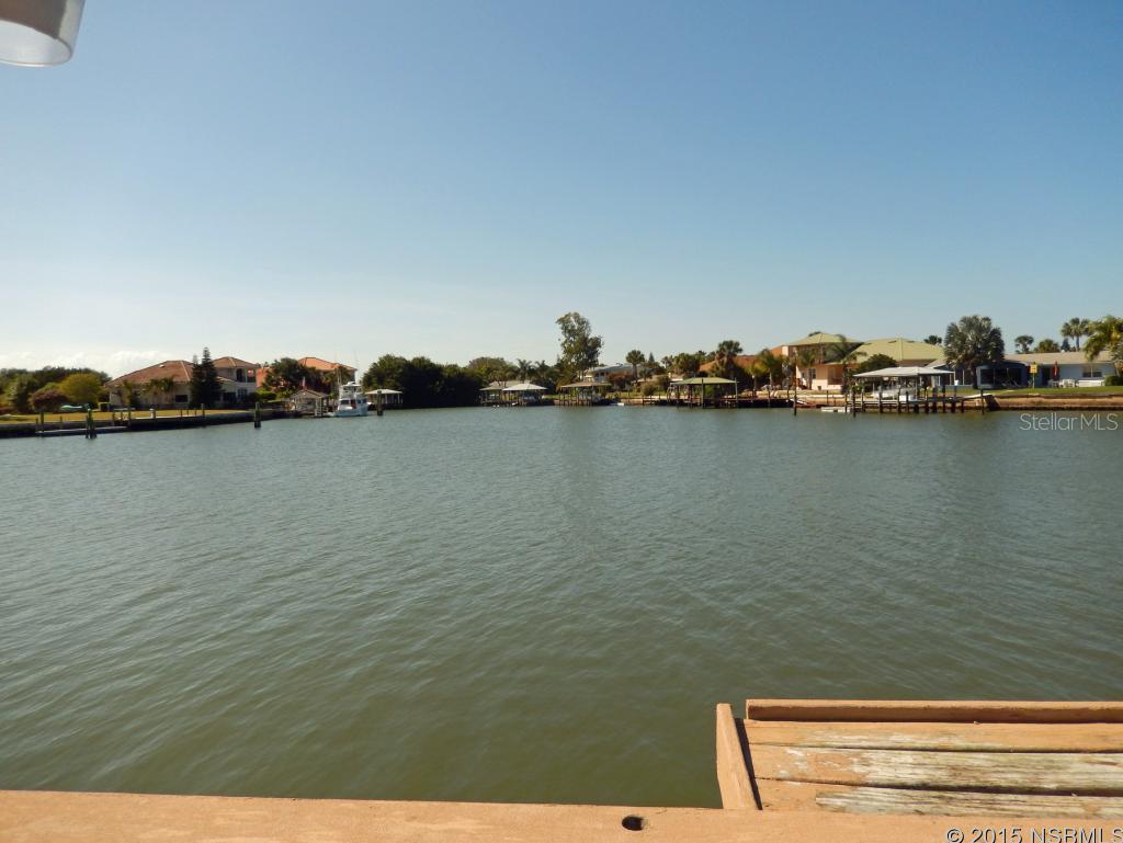 Venetian - Residential