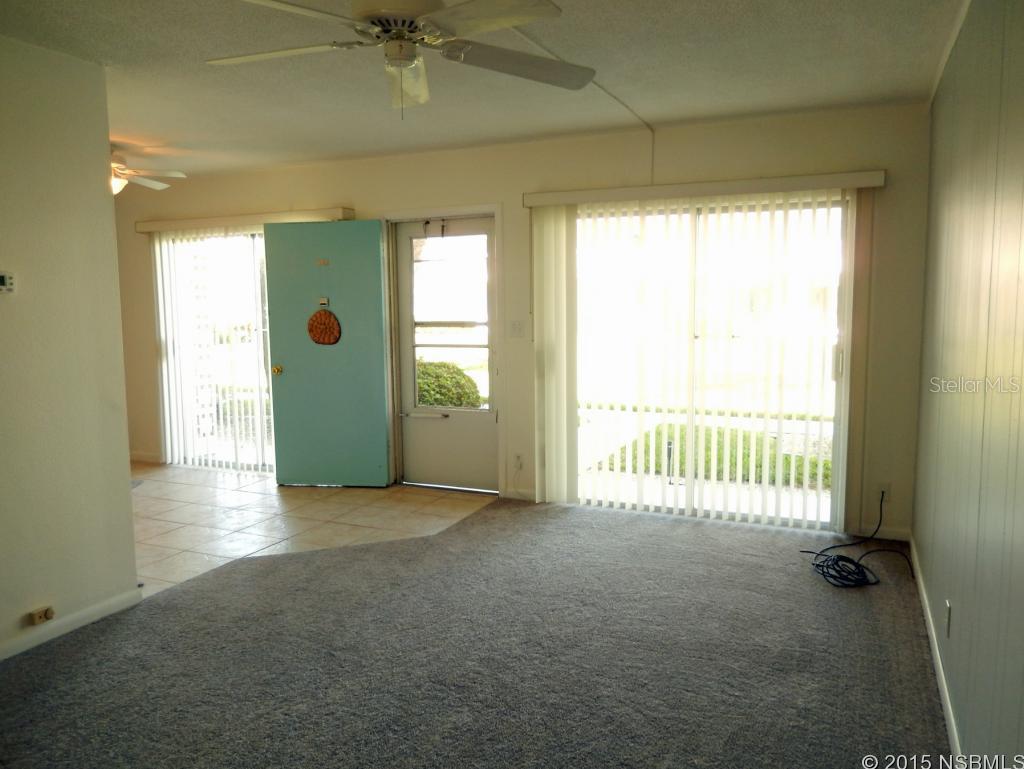 Venetian - Residential