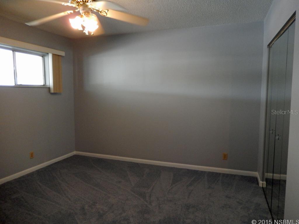 Venetian - Residential