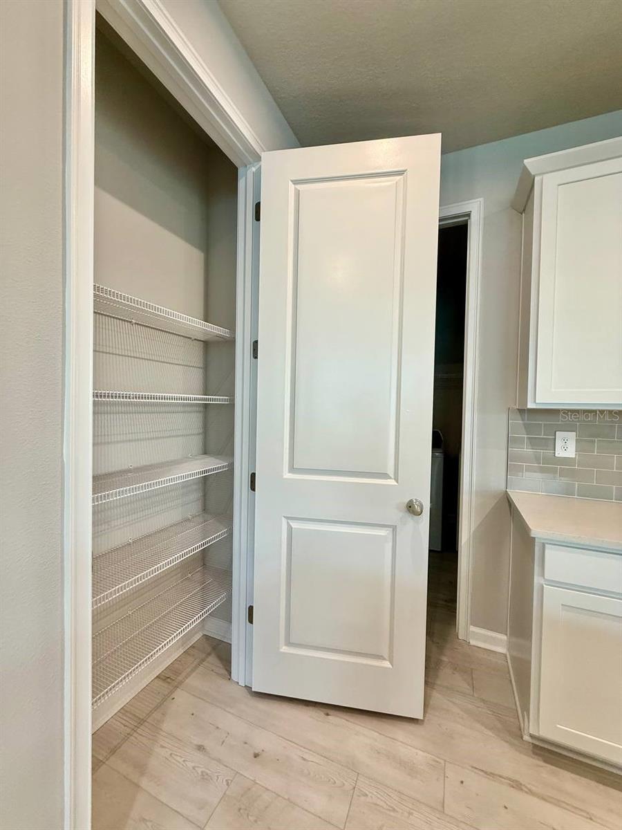 CHAPEL XINGS PCLS G1 & G2 - Residential Lease