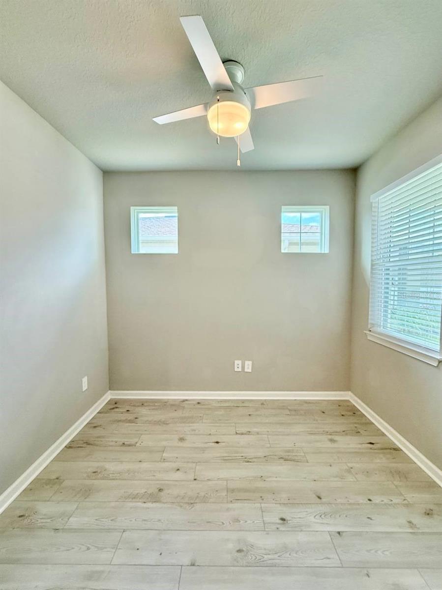 CHAPEL XINGS PCLS G1 & G2 - Residential Lease