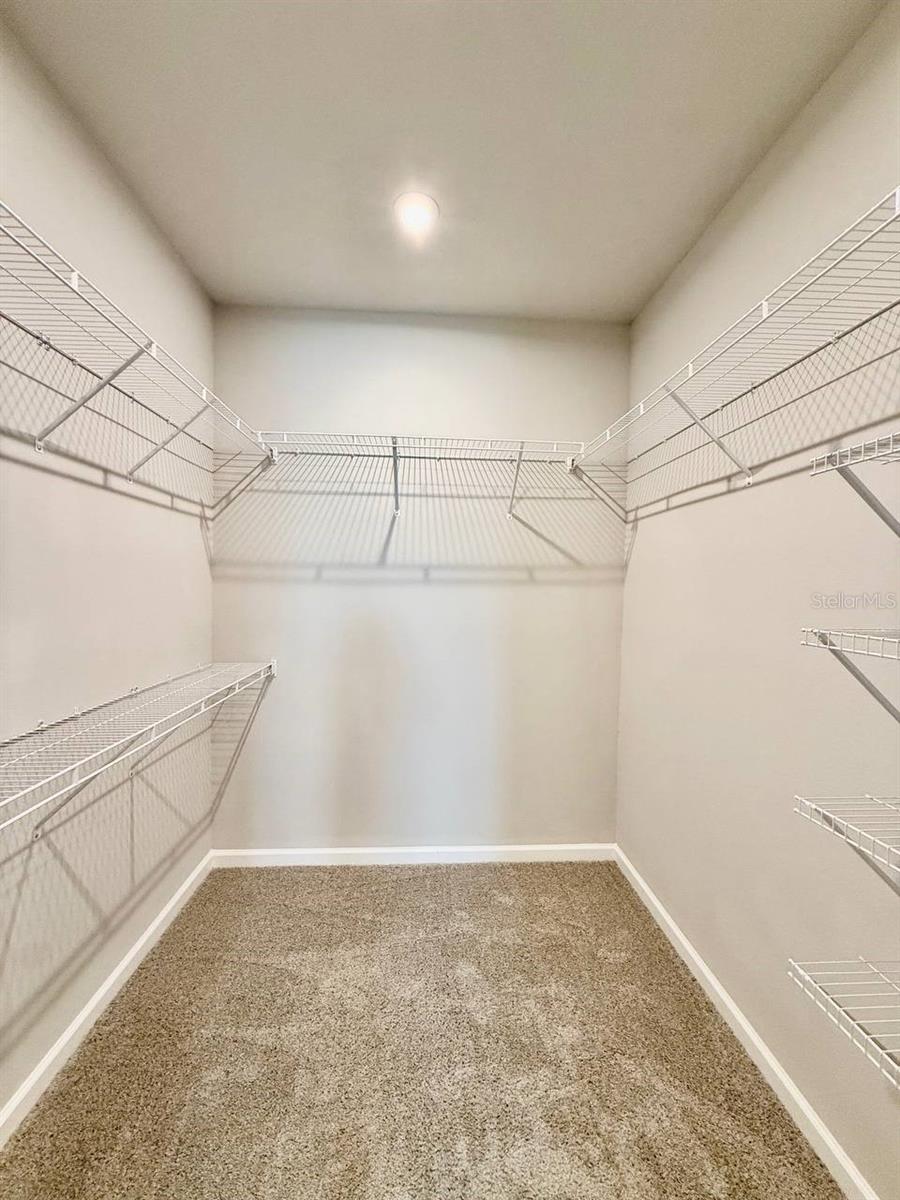 CHAPEL XINGS PCLS G1 & G2 - Residential Lease