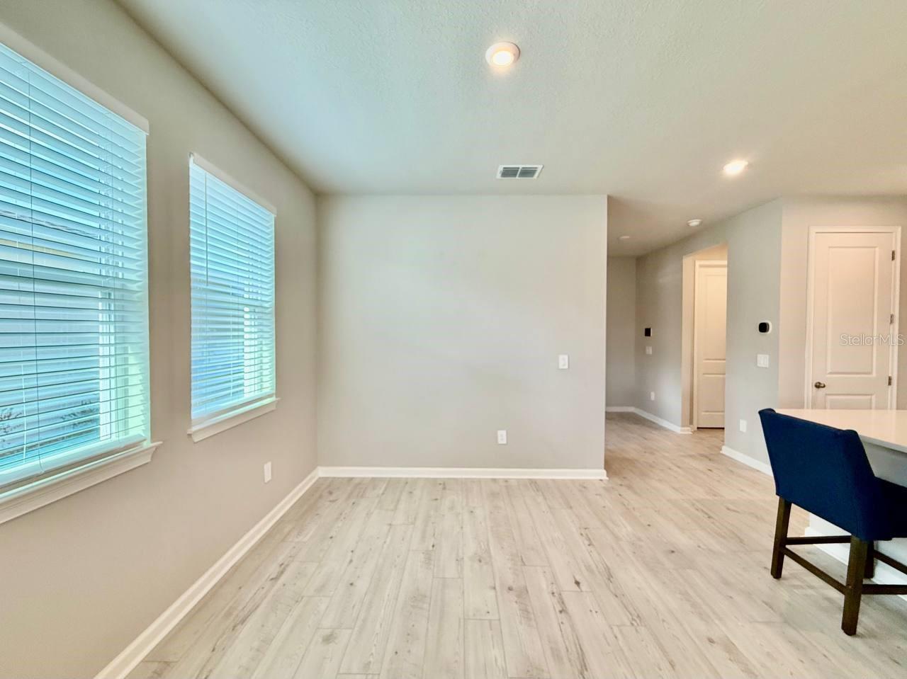 CHAPEL XINGS PCLS G1 & G2 - Residential Lease