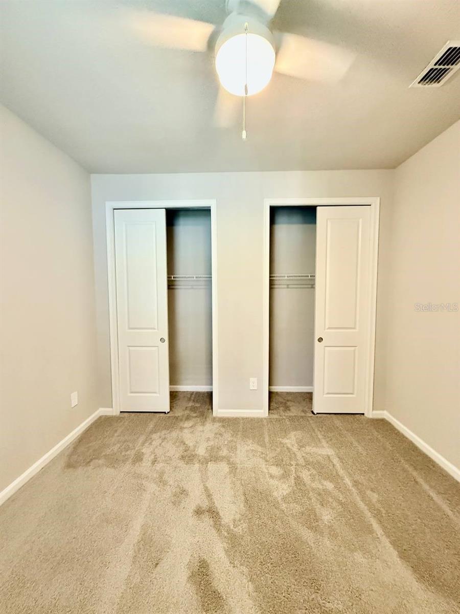 CHAPEL XINGS PCLS G1 & G2 - Residential Lease