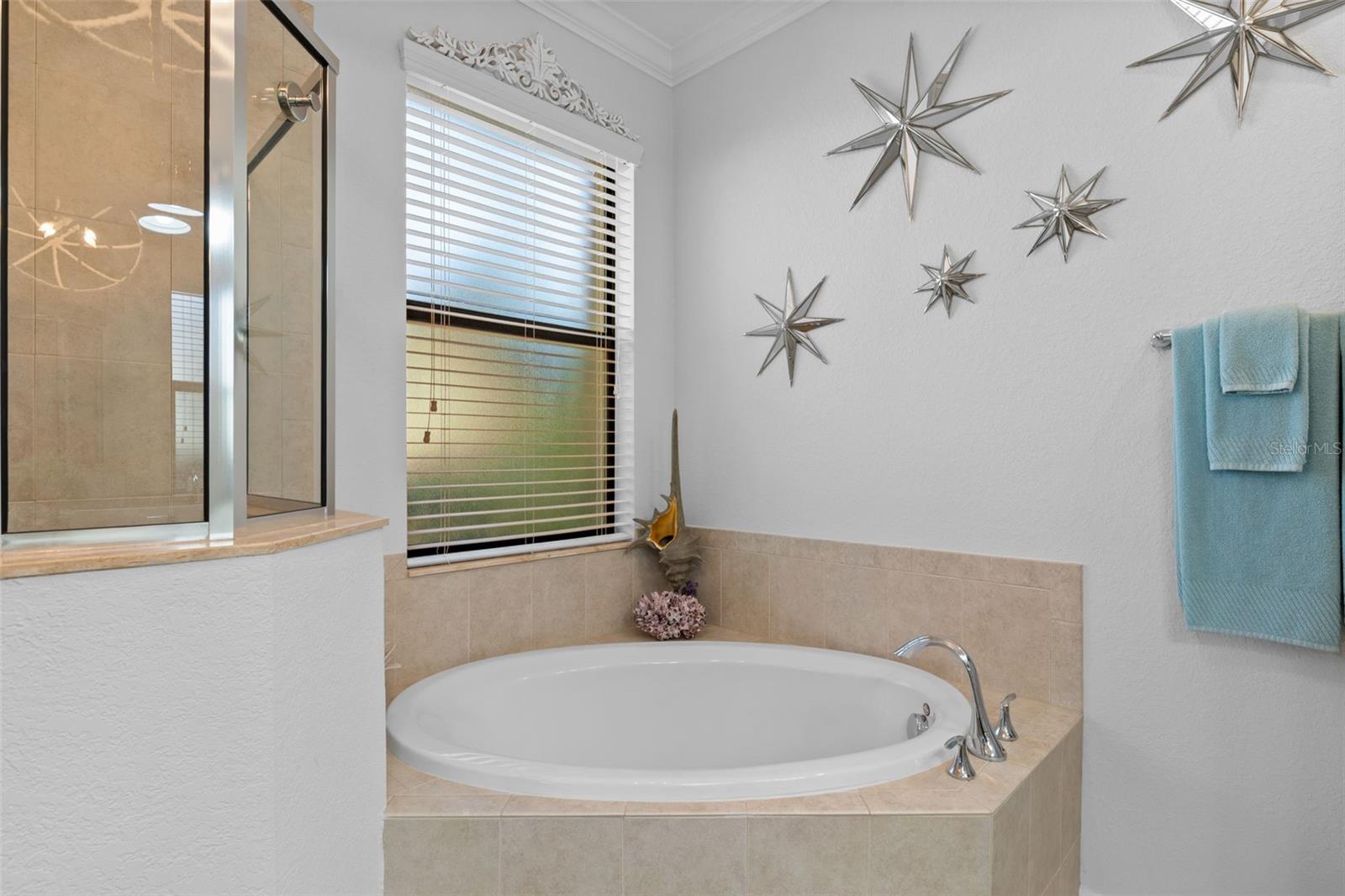 GRAN PARADISO PH 1 - Residential