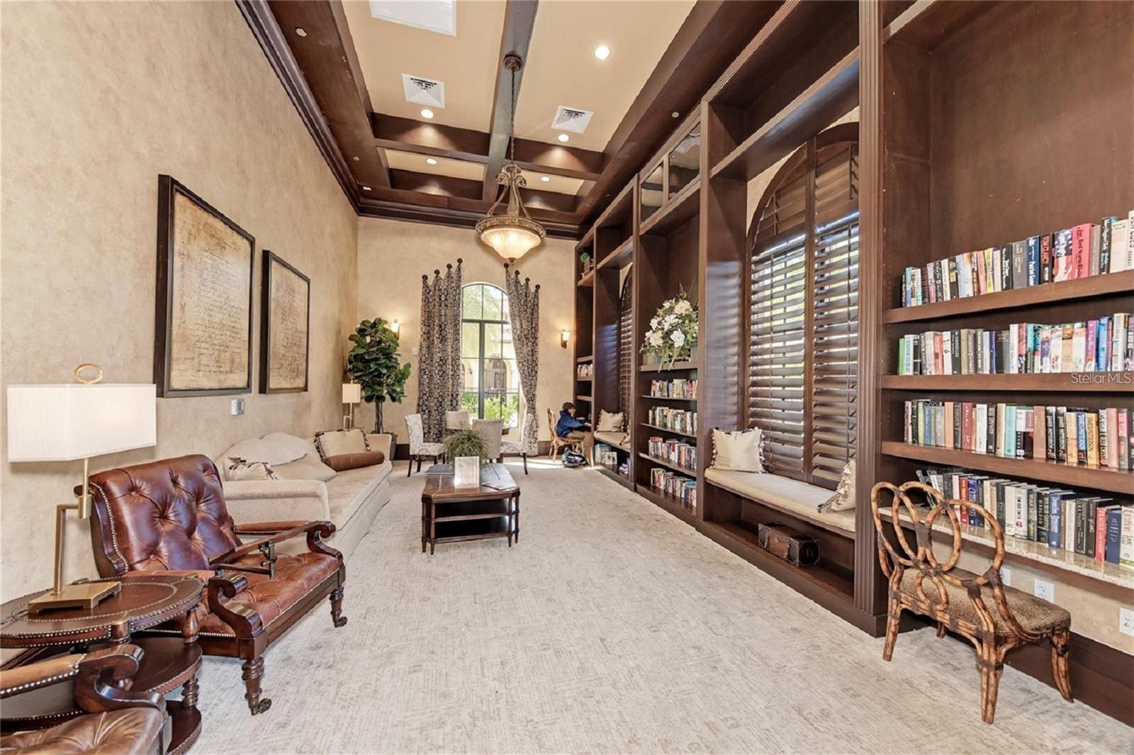 GRAN PARADISO PH 1 - Residential