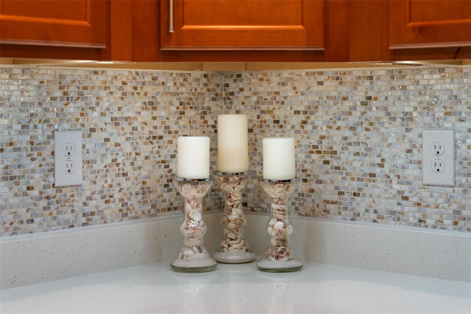 GRAN PARADISO PH 1 - Residential