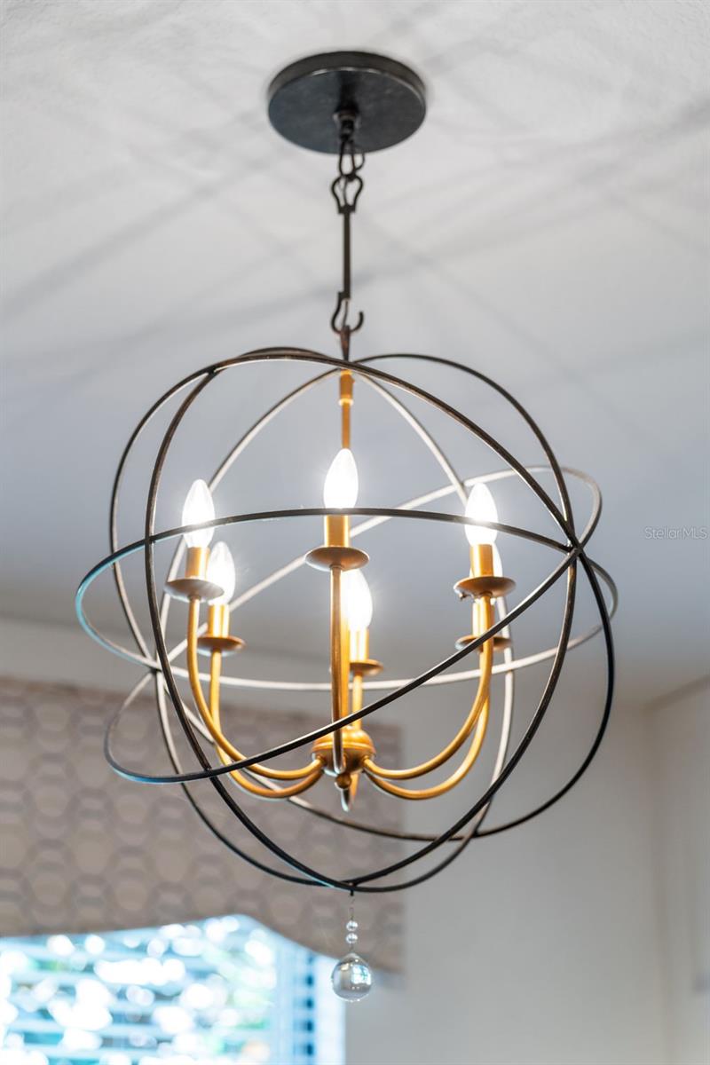 GRAN PARADISO PH 1 - Residential