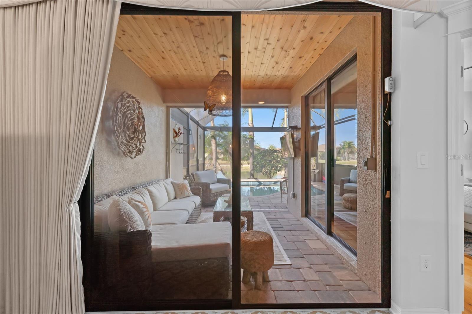 GRAN PARADISO PH 1 - Residential