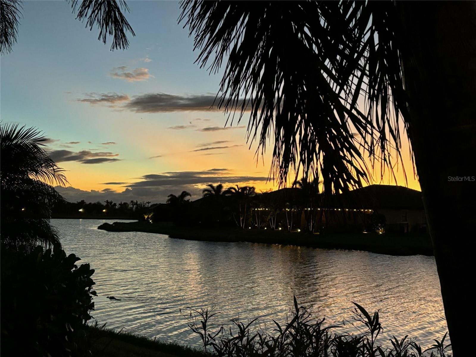 GRAN PARADISO PH 1 - Residential