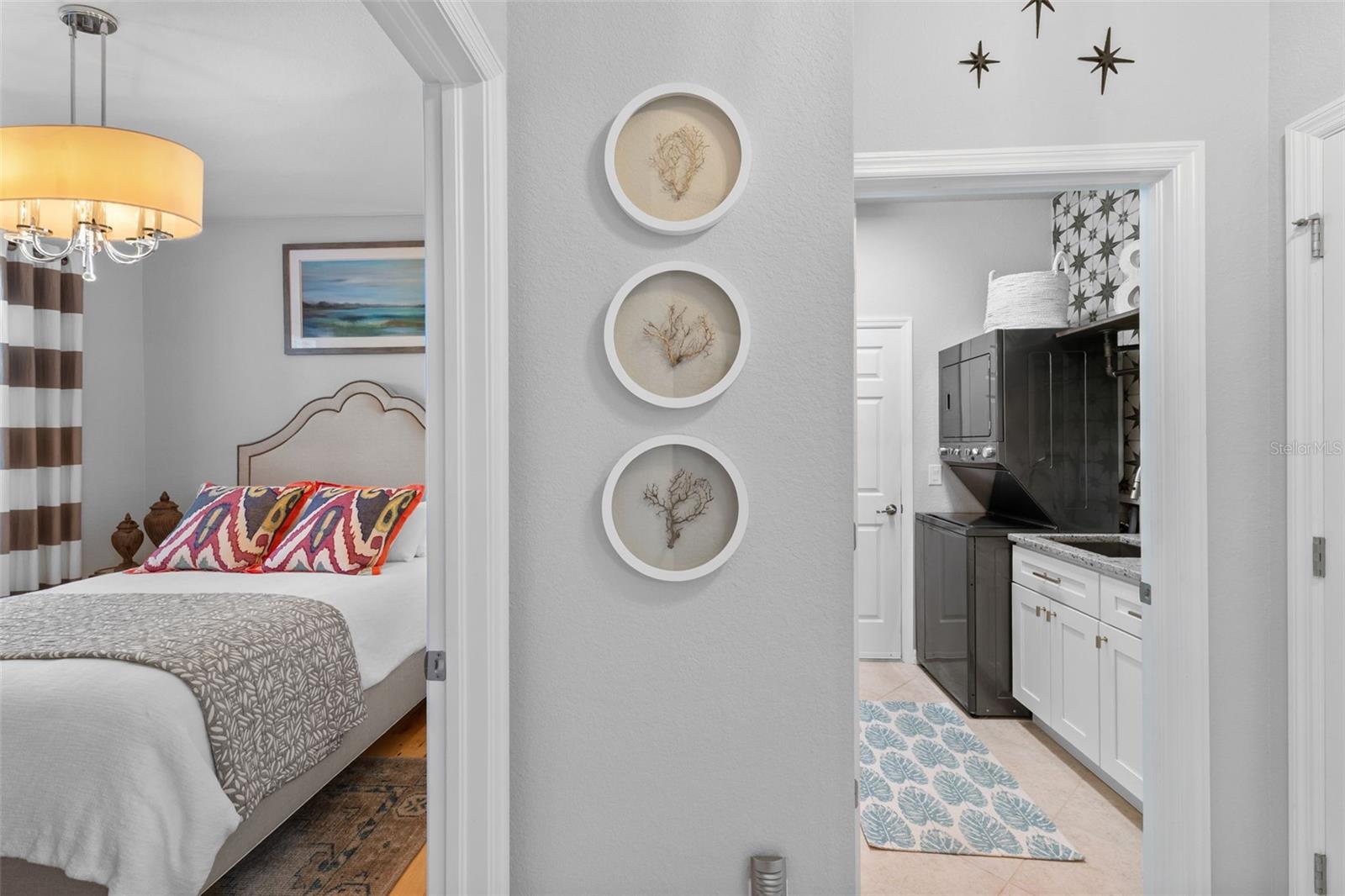 GRAN PARADISO PH 1 - Residential